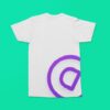 Divi Tee - Image 2